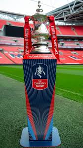 Simply put, it's the oldest club soccer tournament on the planet. Classic Fa Cup Third Round Upsets