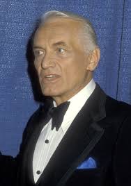 Ted Knight Is Remembered for Playing Ted Baxter