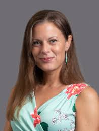 Tenure and Promotion Recipients 2025