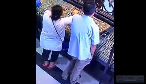 Belajar untuk mengalahkan syetan | twuko. Aksi Pengutil Emas Terekam Cctv Di Kudus Murianews