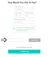 Use the code before 31 december 2021 and enjoy s$4 off your first 3 orders with min. Where To Find A Deliveroo Promo Code And How To Use It Gigworker Com
