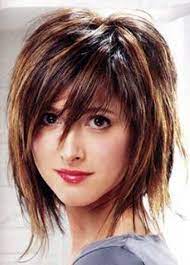 23+ model rambut segi panjang sasak, inspirasi terkini! Gaya Rambut Segi Pendek Model Rambut