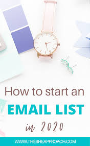 The Best Email Marketing Providers For Bloggers And Entrepreneurs 2020 In 2020 Email Marketing Email Marketing Services Email Marketing Strategy