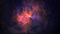 Maybe you would like to learn more about one of these? Fondo Magico Del Movimiento De La Nebulosa 4k Clips Y Videos Hd De Gratis En Videezy