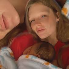 Harley Gross (@harley.alexis.58) • Facebook