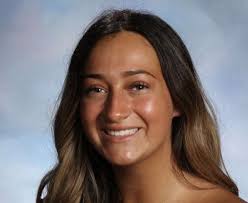 New Superintendent Named