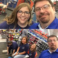 Troy Rhoads (@troyrhoads)