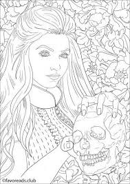 Leaf templates butterfly coloring pages unicorn coloring pages dinosaur coloring pages mermaid coloring pages Pin On Coloring Pages