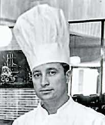 René Facchetti Obituary (2023)