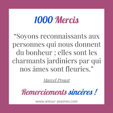 Je garde nos plus de 20 ans d. 10 Idees De Merci Remerciement Anniversaire Carte Remerciement Message De Remerciement