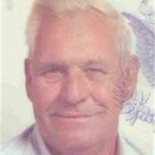 Richard L. Allbones Obituary June 2, 2009