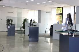 Gladbacher bank ag von 1922 is a medium sized bank in northern germany, providing traditional banking services to its clients. Gladbacher Bank Ag Niederlassung Giesenkirchen Banks In Monchengladbach Address Schedule Reviews Tel 021612 Infobel
