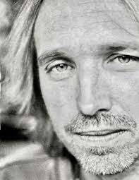 What's the best Tom petty song for father daughter dance at a wedding  reception?