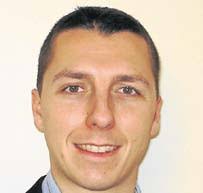 Frohnleiten: Neuer Bürgermeister