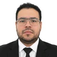 100+ "Barriga Rodríguez" profiles