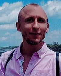 Remembering Kevin D. Moose