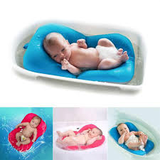 Skip hop moby softspot sink bather. Buy Anti Skid Baby Bathing Mat Baby Bathtub Shower Cushion Non Slip Security Safety Security Bath Seat At Affordable Prices Free Shipping Real Reviews With Photos Joom