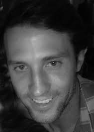 Caleb Morris Hopkins