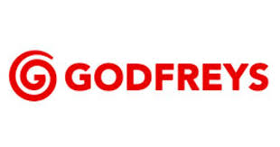 Find godfreys locations in and around richmond, vic. Godfreys Page 4 Productreview Com Au