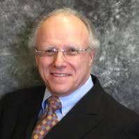 James Verna - General Dentist at Self Employed | LinkedIn