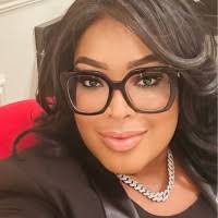 8 "Shantel R." profiles