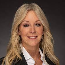 Laura Vanhook's Instagram, Twitter & Facebook