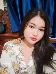 Penikmat Apem Hangat