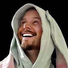 Stephen Houston (@StephenHouston_)