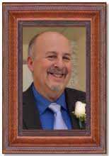 Obituary information for Tiger Allyn