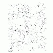 Extremely Hard Connect The Dots Page 2 Line 17qq Com