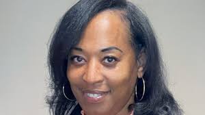 DeKalb County Executive Committee met April 10