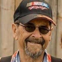 Ashleigh Braman's Instagram, Twitter & Facebook