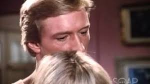 "Knots Landing" Musical part 5