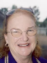 Councillors final words