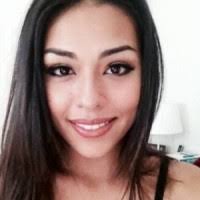 70+ "Cadena" profiles