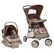 Travel System Freedom For Moms And Dads Http Www Geojono Com Car Seat And Stroller Stroller Car Seat Stroller Combo