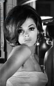 Perrette Pradier' images and/or videos results page 1 of 1