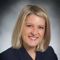 Kelly Kuykendall's Instagram, Twitter & Facebook