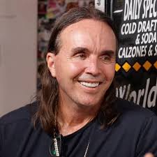 Gary Burchfield (@gary_the_carpenter) • Threads, Say more