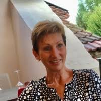 Verena Eicher-Steffen