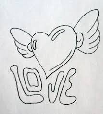 Maybe you would like to learn more about one of these? Dibujos A Lapiz De Amor Chidos Para Dedicar Dibujos Faciles Dibujos De Amor Dibujos