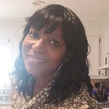 Jewel Wright-Biggs (@wrightbiggs) · Instagram photos and Reels