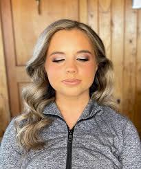 Mississippi Hairstylist + Makeup Artist (@styledxshanna) • Instagram photos  and videos