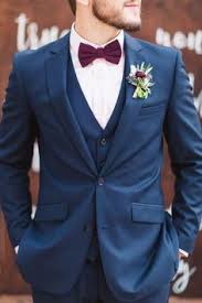 Voir plus d'idées sur le thème costume homme mariage, costume marié, costume mariage. 9 Idees De Costume Noir Mariage Costume Noir Mariage Costume Noir Costume Mariage