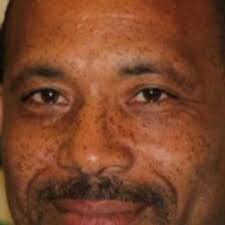 Steven Lewis Foster Obituary (1967