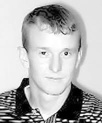 Bannon Allen Oakley (1978-2009)