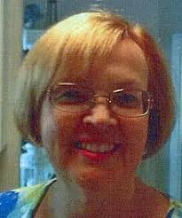 Margaret Barletta Obituary