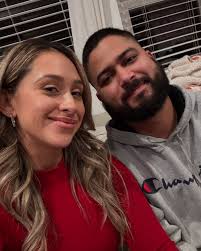 Myra Chavez (@themyrachavez) • Instagram photos and videos