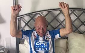 images?q=tbn:ANd9GcSMUnshedn5jA53eU2d5qJM-rGC-tfEntXhcg&s