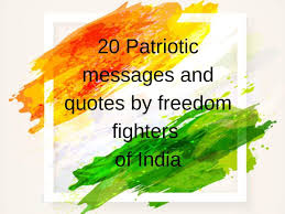 Independence day drawing mahatma gandhi, independence day drawing for kids, independence day drawing ideas, independence day drawing picture. India Independence Day Quotes Wishes Messages Images Status 20 Patriotic Messages And Quotes By Freedom Fighters Of India